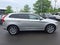 2017 Volvo XC60 T5 AWD Inscription