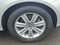 2017 Volvo XC60 T5 AWD Inscription