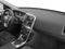 2017 Volvo XC60 T5 AWD Inscription