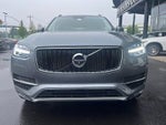 2019 Volvo XC90 T6 AWD Momentum