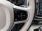 2019 Volvo XC90 T6 AWD Momentum