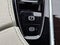 2019 Volvo XC90 T6 AWD Momentum