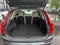 2019 Volvo XC90 T6 AWD Momentum