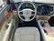 2022 Volvo XC90 Recharge Plug-In Hybrid T8 eAWD PHEV Inscription Expression 6P Ext Range