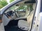 2022 Volvo XC90 Recharge Plug-In Hybrid T8 eAWD PHEV Inscription Expression 6P Ext Range