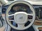 2022 Volvo XC90 Recharge Plug-In Hybrid T8 eAWD PHEV Inscription Expression 6P Ext Range