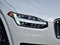 2022 Volvo XC90 Recharge Plug-In Hybrid T8 eAWD PHEV Inscription Expression 6P Ext Range