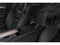2022 Volvo XC90 Recharge Plug-In Hybrid T8 eAWD PHEV Inscription Expression 6P Ext Range