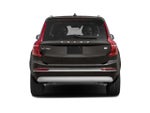 2022 Volvo XC90 Recharge Plug-In Hybrid T8 eAWD PHEV Inscription Expression 6P Ext Range