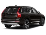 2022 Volvo XC90 Recharge Plug-In Hybrid T8 eAWD PHEV Inscription Expression 6P Ext Range