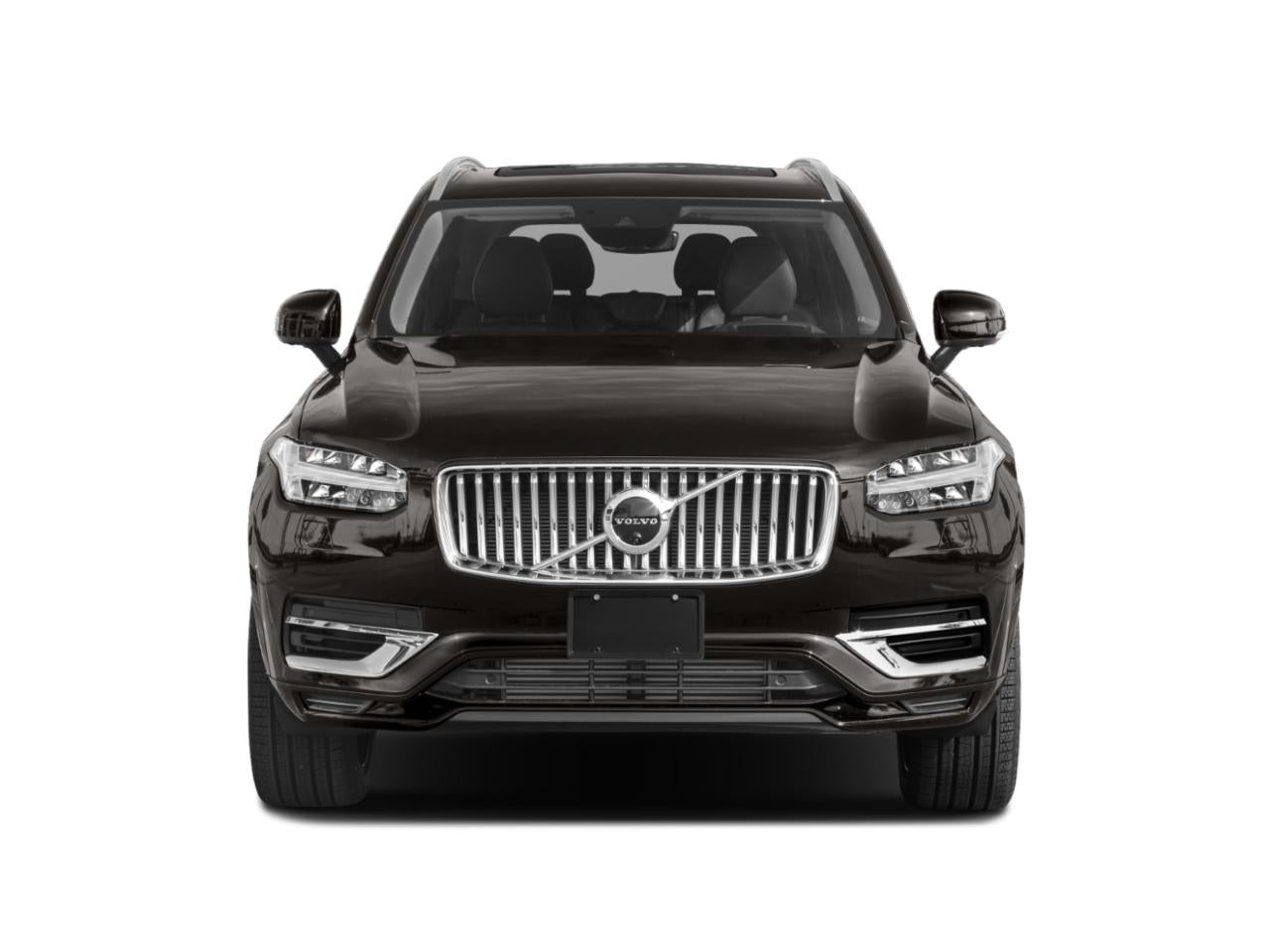 2022 Volvo XC90 Recharge Plug-In Hybrid T8 eAWD PHEV Inscription Expression 6P Ext Range