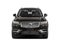 2022 Volvo XC90 Recharge Plug-In Hybrid T8 eAWD PHEV Inscription Expression 6P Ext Range