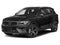 2023 Volvo XC40 B5 AWD Plus Dark Theme