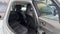 2026 Volvo XC60 B5 AWD Plus