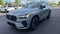 2026 Volvo XC60 B5 AWD Plus