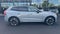 2026 Volvo XC60 B5 AWD Plus