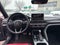 2023 Acura Integra CVT w/A-Spec Package