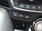 2022 Acura TLX FWD w/A-Spec Package