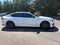 2022 Acura TLX FWD w/A-Spec Package