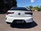 2022 Acura TLX FWD w/A-Spec Package