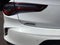 2022 Acura TLX FWD w/A-Spec Package