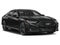 2022 Acura TLX FWD w/A-Spec Package