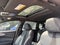2023 Acura TLX SH-AWD w/A-Spec Package