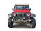 2018 Jeep Wrangler JK Unlimited Willys Wheeler W 4x4