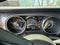 2023 Jeep Wrangler High Tide 4 Door 4x4