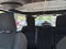 2023 Jeep Wrangler High Tide 4 Door 4x4