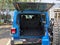 2023 Jeep Wrangler High Tide 4 Door 4x4
