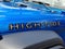 2023 Jeep Wrangler High Tide 4 Door 4x4