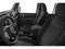 2023 Jeep Wrangler High Tide 4 Door 4x4