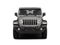 2023 Jeep Wrangler High Tide 4 Door 4x4