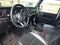 2019 Jeep Wrangler Unlimited Moab 4x4