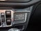 2019 Jeep Wrangler Unlimited Moab 4x4