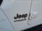 2019 Jeep Wrangler Unlimited Moab 4x4
