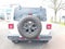 2019 Jeep Wrangler Unlimited Moab 4x4