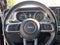 2021 Jeep Wrangler Unlimited Sahara 4x4