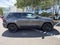 2019 Jeep Grand Cherokee Altitude 4x4