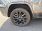 2019 Jeep Grand Cherokee Altitude 4x4