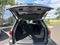 2019 Jeep Grand Cherokee Altitude 4x4