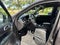2019 Jeep Grand Cherokee Altitude 4x4