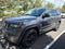 2019 Jeep Grand Cherokee Altitude 4x4