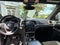2019 Jeep Grand Cherokee Altitude 4x4