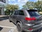2019 Jeep Grand Cherokee Altitude 4x4