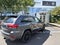 2019 Jeep Grand Cherokee Altitude 4x4