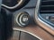 2017 Jeep Grand Cherokee Limited 4x4