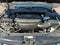 2017 Jeep Grand Cherokee Limited 4x4