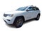 2017 Jeep Grand Cherokee Limited 4x4